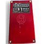 Used Walrus Audio ERAS Effect Pedal
