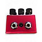 Used Walrus Audio ERAS Effect Pedal