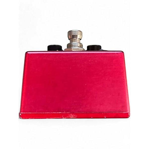 Used Walrus Audio ERAS Effect Pedal