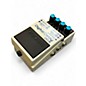 Used BOSS DD-8 Effect Pedal