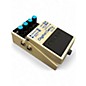 Used BOSS DD-8 Effect Pedal