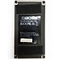 Used BOSS DD-8 Effect Pedal