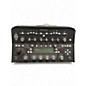 Used Kemper Profiler PowerHead 600W Class D Profiling Solid State Guitar Amp Head thumbnail