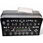 Used Kemper Profiler PowerHead 600W Class D Profiling Solid State Guitar Amp Head