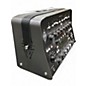 Used Kemper Profiler PowerHead 600W Class D Profiling Solid State Guitar Amp Head