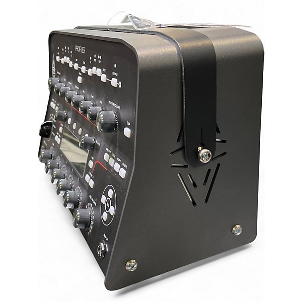 Used Kemper Profiler PowerHead 600W Class D Profiling Solid State Guitar Amp Head