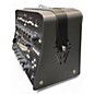 Used Kemper Profiler PowerHead 600W Class D Profiling Solid State Guitar Amp Head