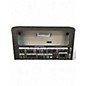 Used Kemper Profiler PowerHead 600W Class D Profiling Solid State Guitar Amp Head