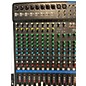 Used Yamaha MG16XU Unpowered Mixer
