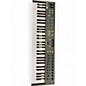 Used Arturia Keylab 61 Key MIDI Controller thumbnail