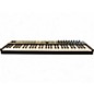 Used Arturia Keylab 61 Key MIDI Controller