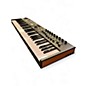Used Arturia Keylab 61 Key MIDI Controller