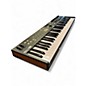 Used Arturia Keylab 61 Key MIDI Controller