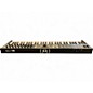 Used Arturia Keylab 61 Key MIDI Controller