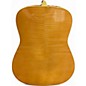 Used Yamaha FG840 Natural Acoustic Guitar
