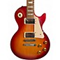 Used Gibson les paul studio tribute 2 Color Sunburst Solid Body Electric Guitar