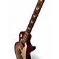 Used Gibson les paul studio tribute 2 Color Sunburst Solid Body Electric Guitar