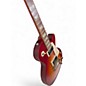 Used Gibson les paul studio tribute 2 Color Sunburst Solid Body Electric Guitar