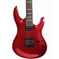 Used Sire larry carlton y5 red Solid Body Electric Guitar