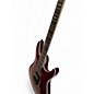 Used Sire larry carlton y5 red Solid Body Electric Guitar