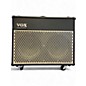 Used VOX AD100VT 2x12 100W Guitar Combo Amp thumbnail