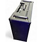 Used VOX AD100VT 2x12 100W Guitar Combo Amp