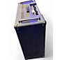 Used VOX AD100VT 2x12 100W Guitar Combo Amp