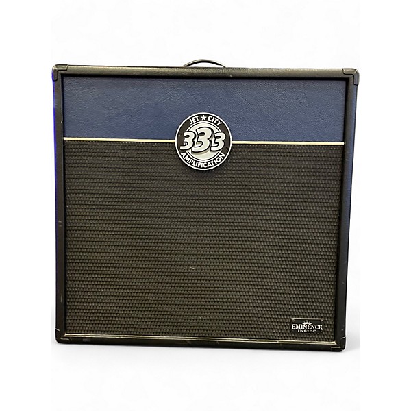 Used Soldano jet city 20 Guitar Combo Amp