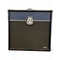 Used Soldano jet city 20 Guitar Combo Amp thumbnail