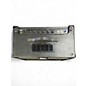 Used Soldano jet city 20 Guitar Combo Amp