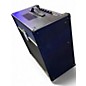 Used Soldano jet city 20 Guitar Combo Amp