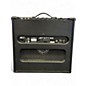 Used Soldano jet city 20 Guitar Combo Amp