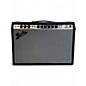 Used Fender 1968 Custom Deluxe Reverb 22W 1x12 Tube Guitar Combo Amp thumbnail