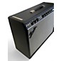 Used Fender 1968 Custom Deluxe Reverb 22W 1x12 Tube Guitar Combo Amp