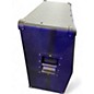 Used Crate g412sl Guitar Cabinet