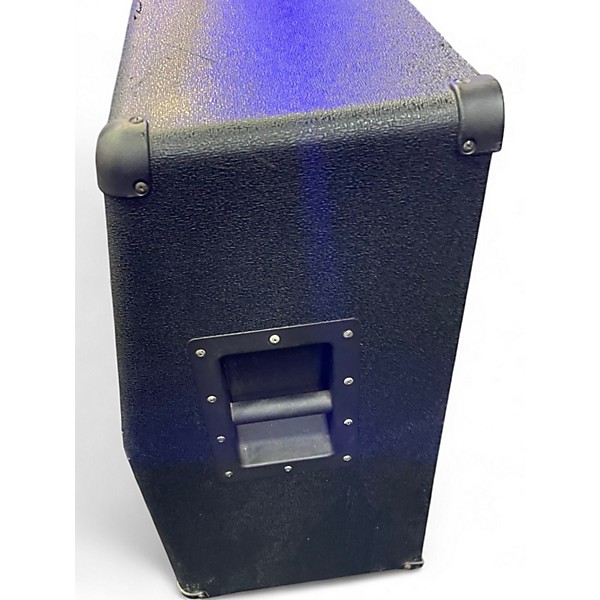 Used Crate g412sl Guitar Cabinet