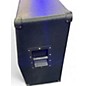 Used Crate g412sl Guitar Cabinet