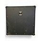 Used Crate g412sl Guitar Cabinet
