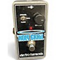 Used Electro-Harmonix Holy Grail Reverb Effect Pedal thumbnail