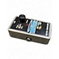 Used Electro-Harmonix Holy Grail Reverb Effect Pedal