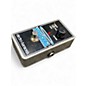 Used Electro-Harmonix Holy Grail Reverb Effect Pedal
