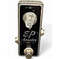 Used Xotic Effects EP Booster Effect Pedal thumbnail