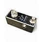 Used Xotic Effects EP Booster Effect Pedal