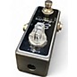Used Xotic Effects EP Booster Effect Pedal