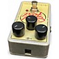 Used Electro-Harmonix Soul Food Overdrive Effect Pedal