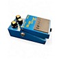 Used BOSS BD2 Blues Driver Effect Pedal