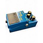 Used BOSS BD2 Blues Driver Effect Pedal