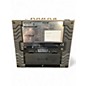 Used BOSS RC30 Loop Station Twin Pedal