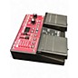 Used BOSS RC30 Loop Station Twin Pedal