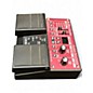 Used BOSS RC30 Loop Station Twin Pedal